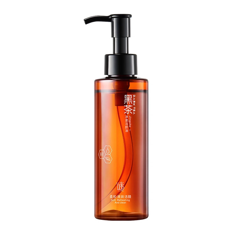 150ml