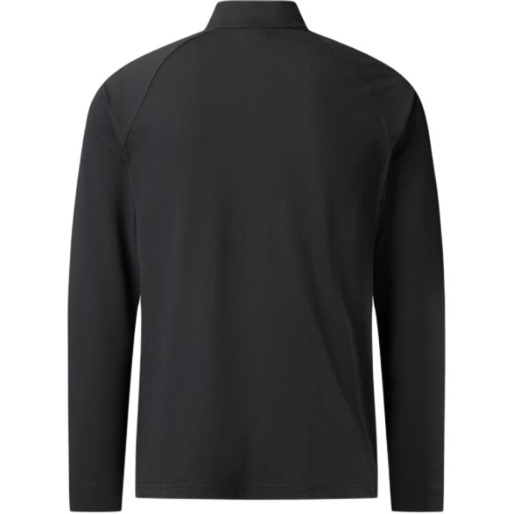 KOLON SPORT T