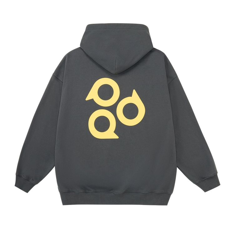 FPA logocleanfit