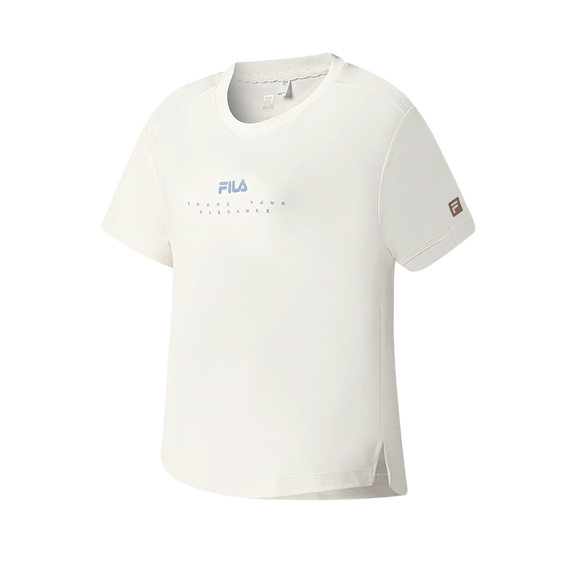 FILA Fitness T