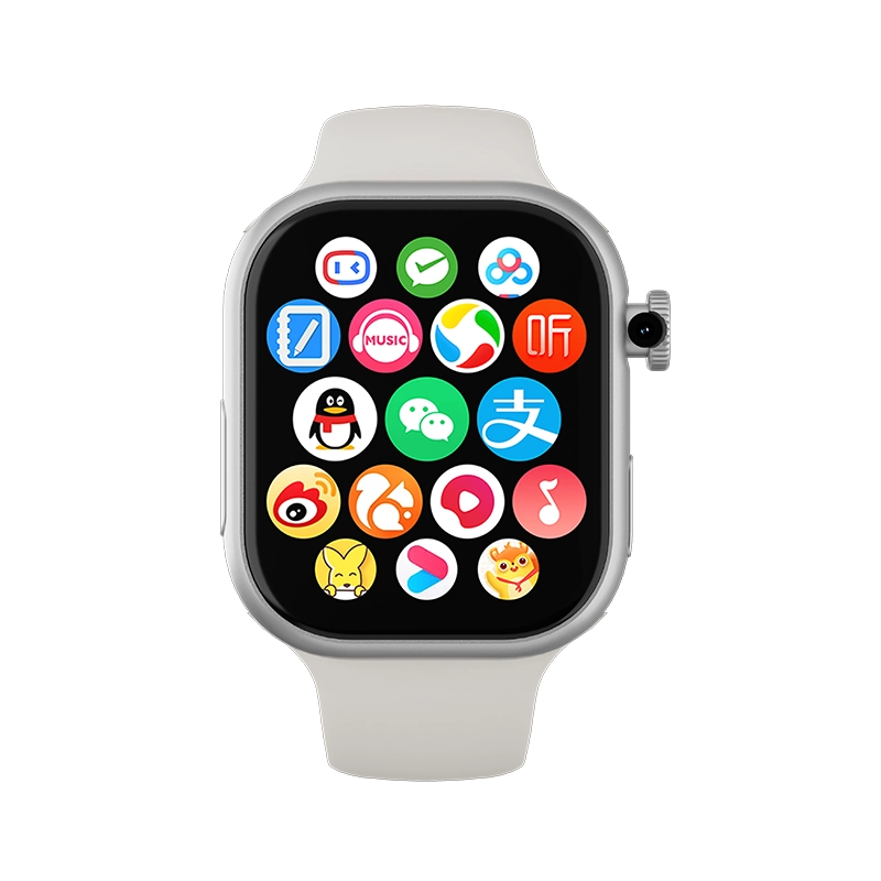 Tongmark S11ProMax app
