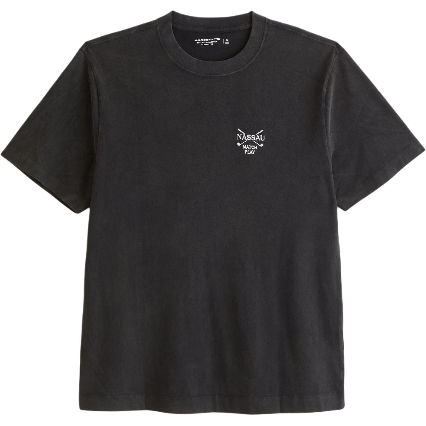 AbercrombieFitch T
