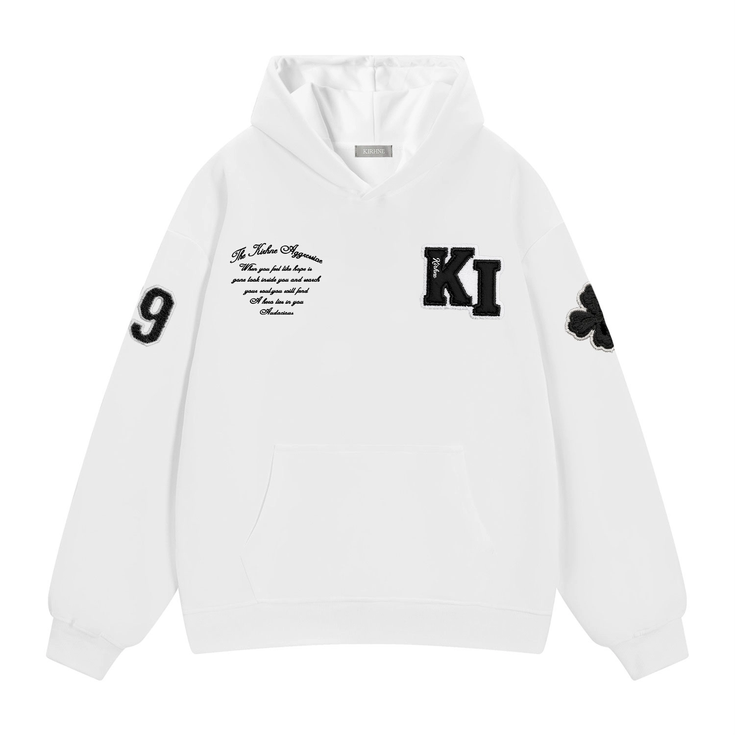 KIRHNE