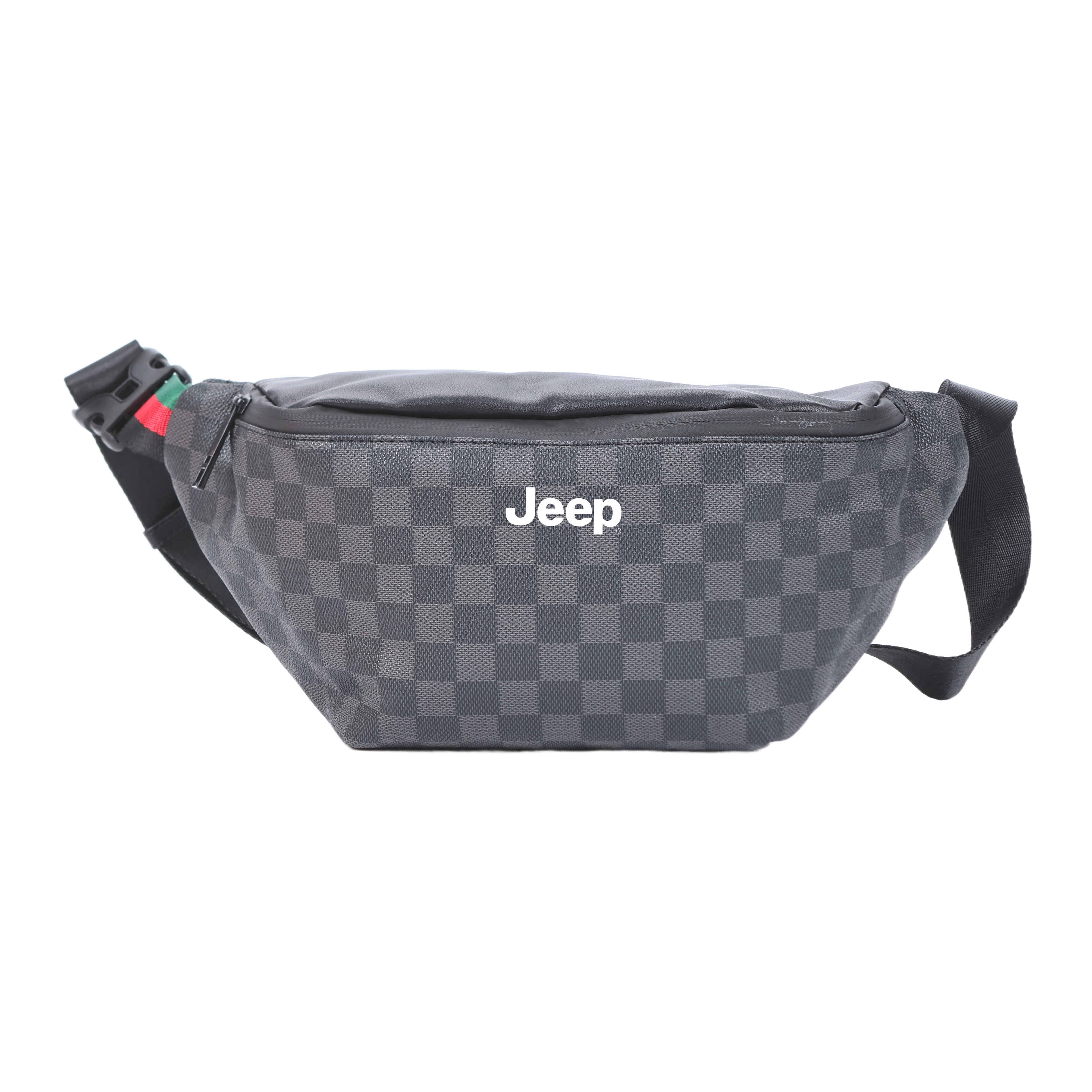 Jeep PU
