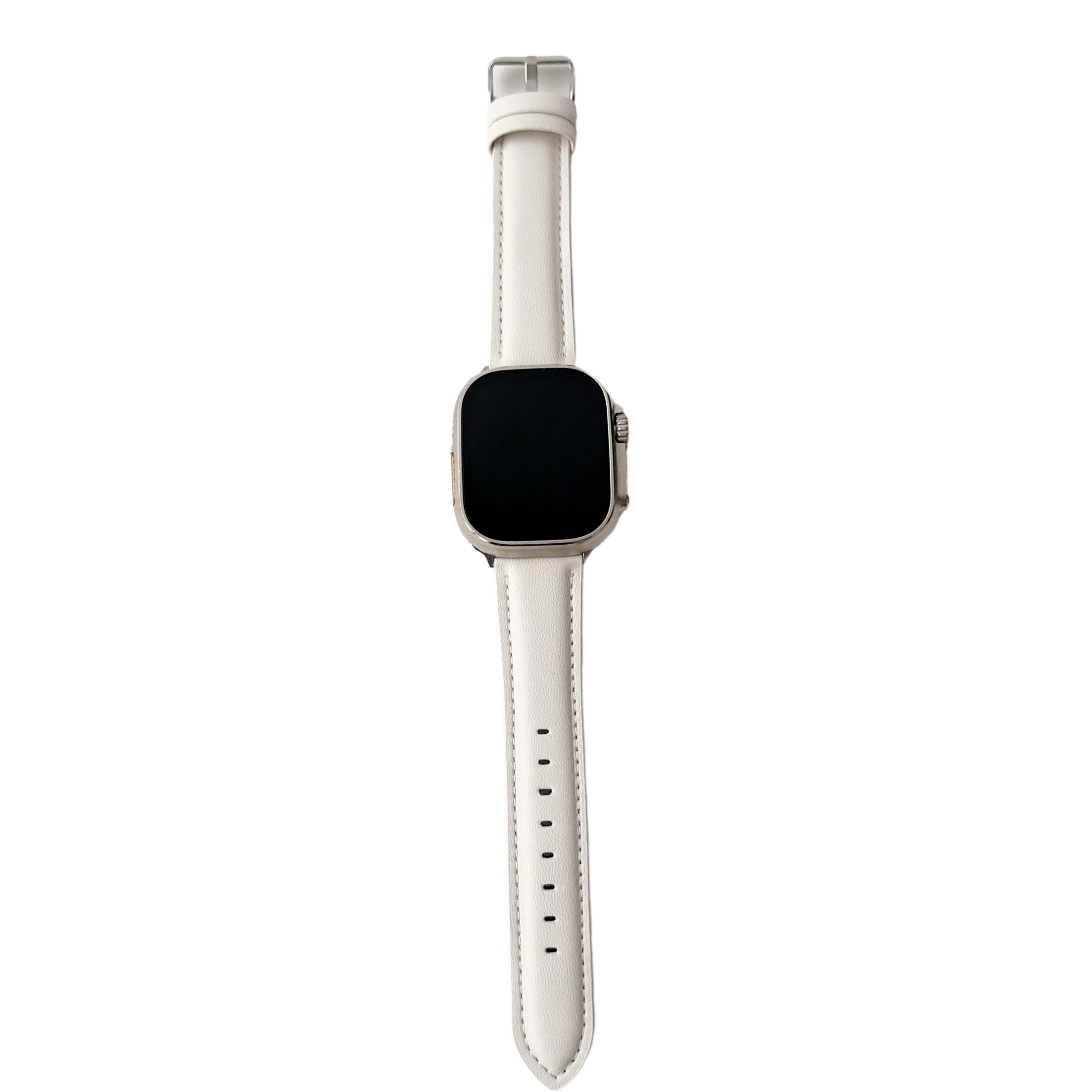 iwatch10S8S9S7SE