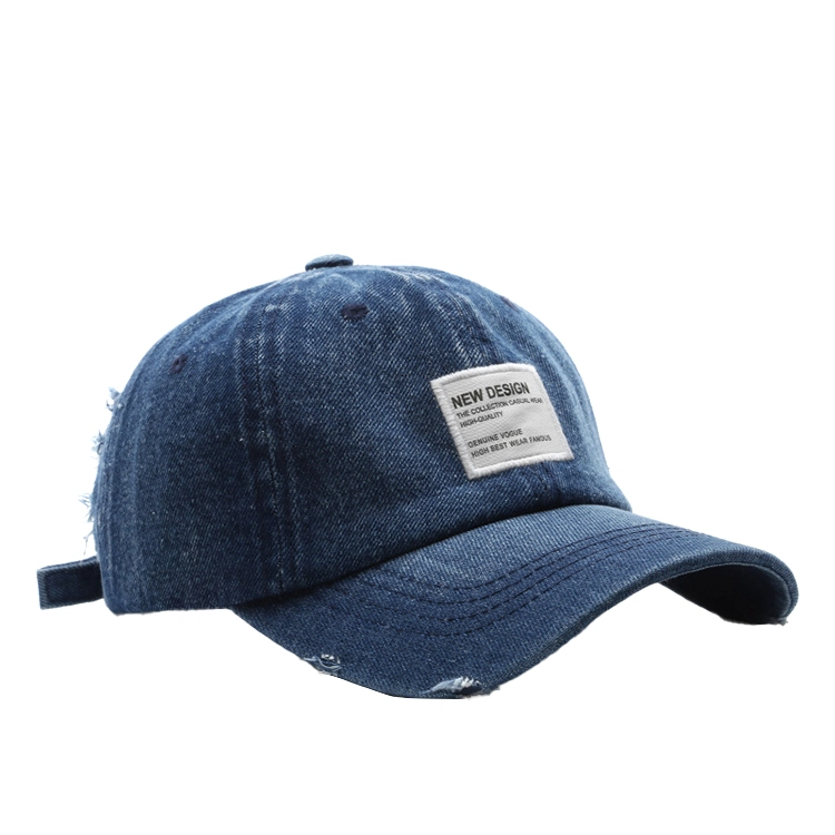 ins