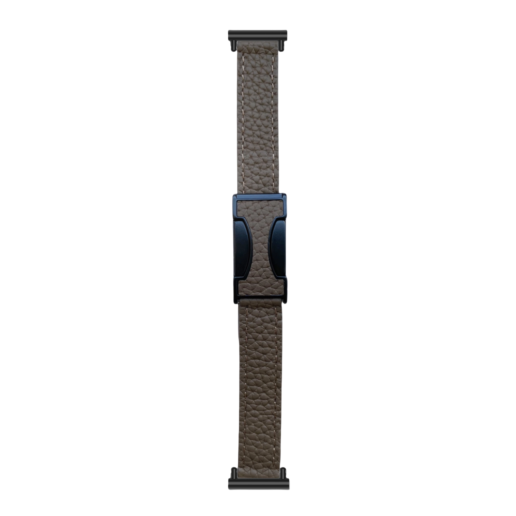 200mm galaxy watch8765Pro4classic