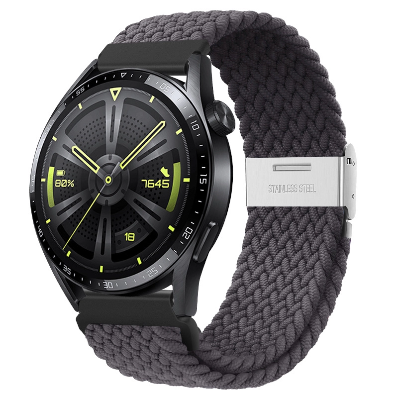 watch5watch4Prowatch4GT5GT4
