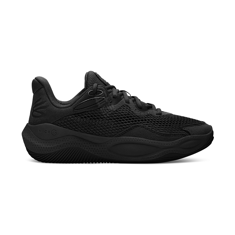 Under Armour Curry Splash 24 AP SDE