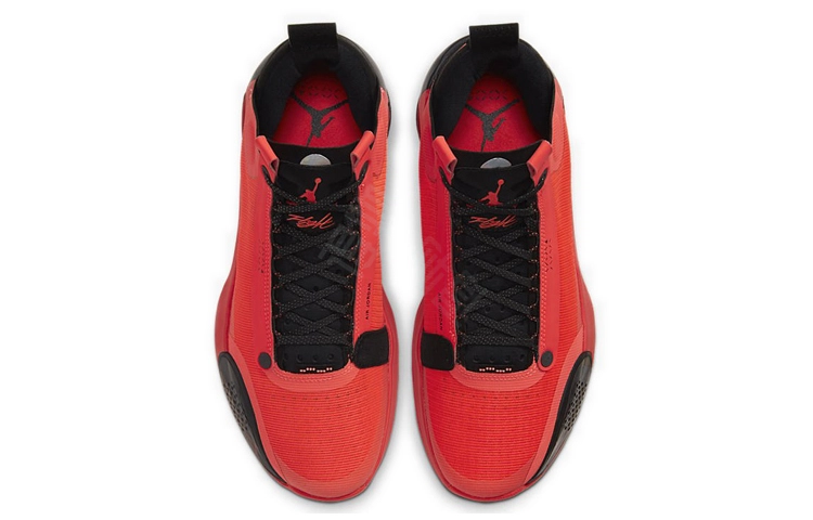 Jordan Air Jordan 34