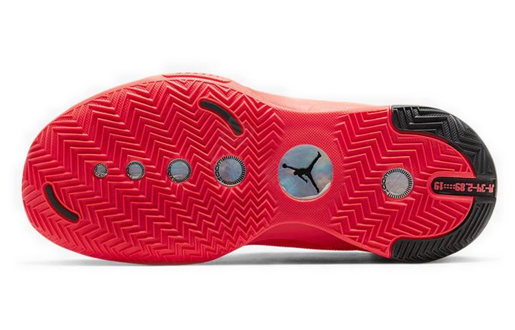 Jordan Air Jordan 34