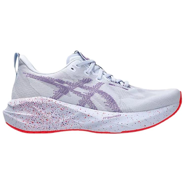 ASICS NOVABLAST 5