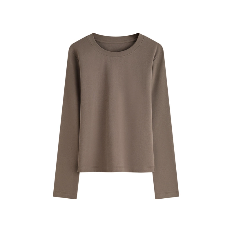 ALPLUME t T