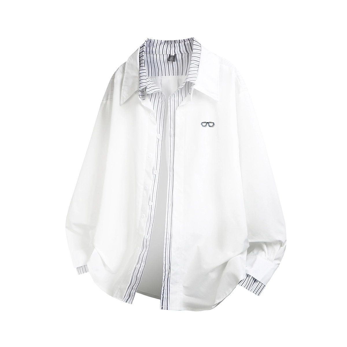 Ronn Shop cityboy