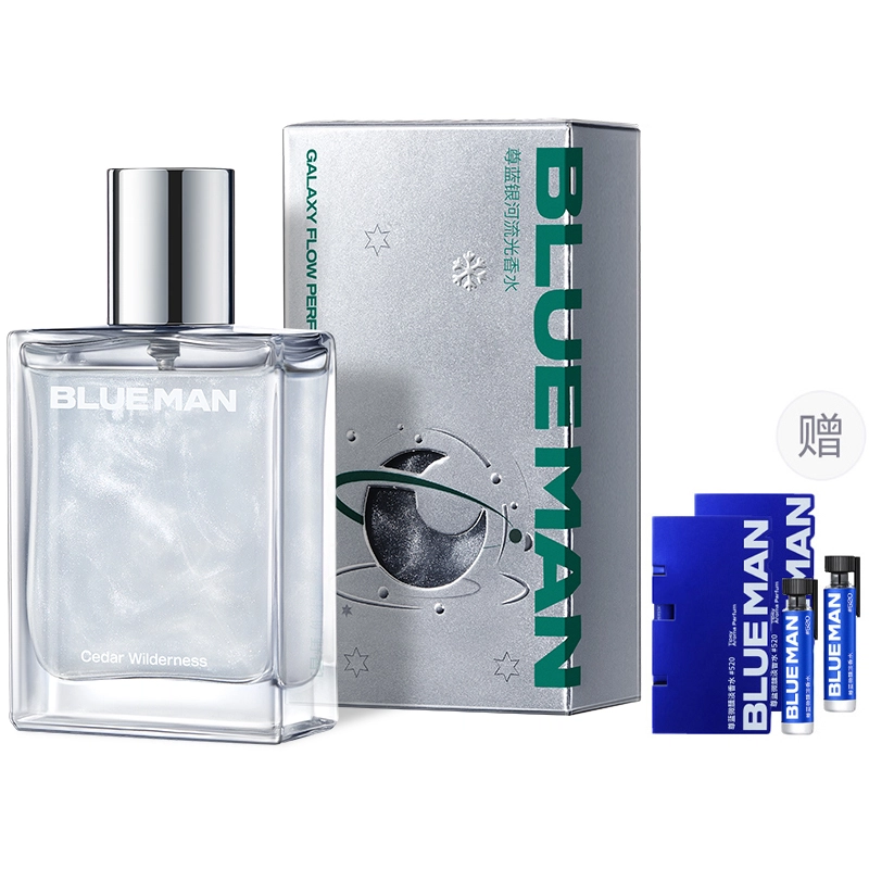 EDT 50mlQ