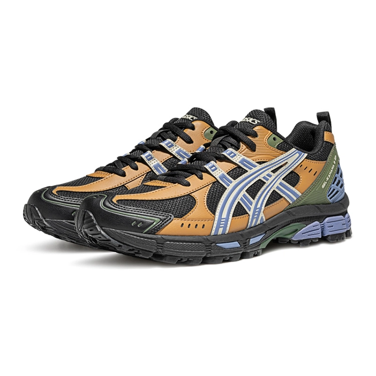 ASICS Gel-Kahana 8 SP