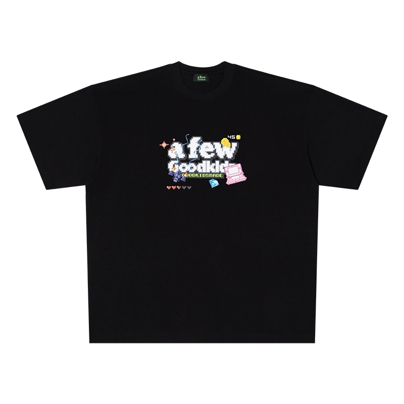 AFGK 23SS T