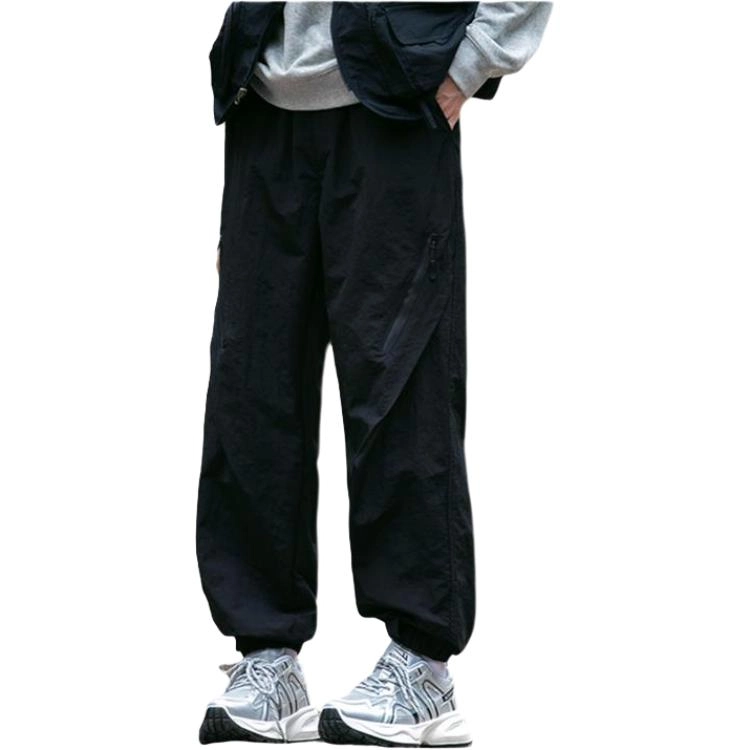 HEISU 2025