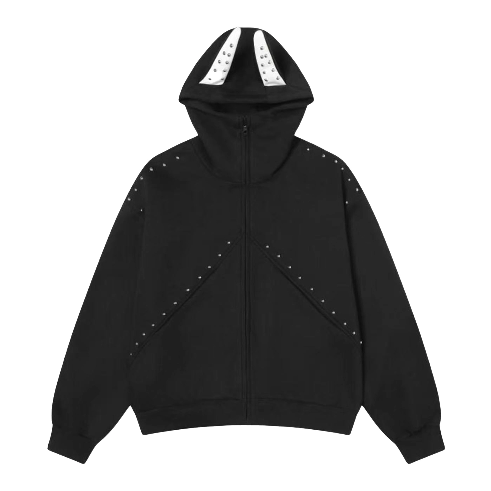 COLD MAPLE FW25