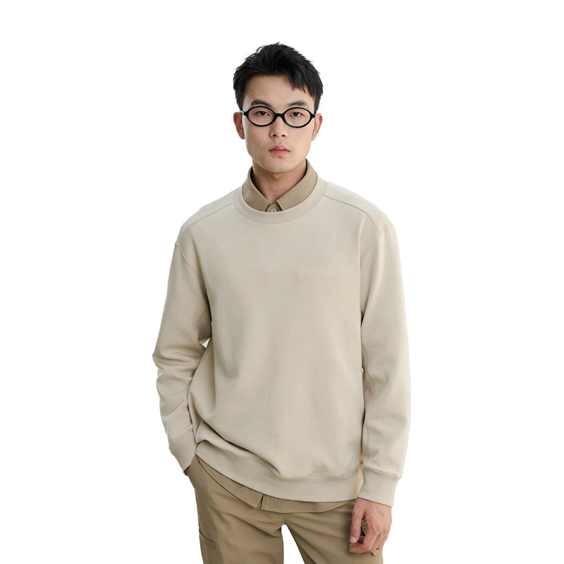 A.B.X 50360G