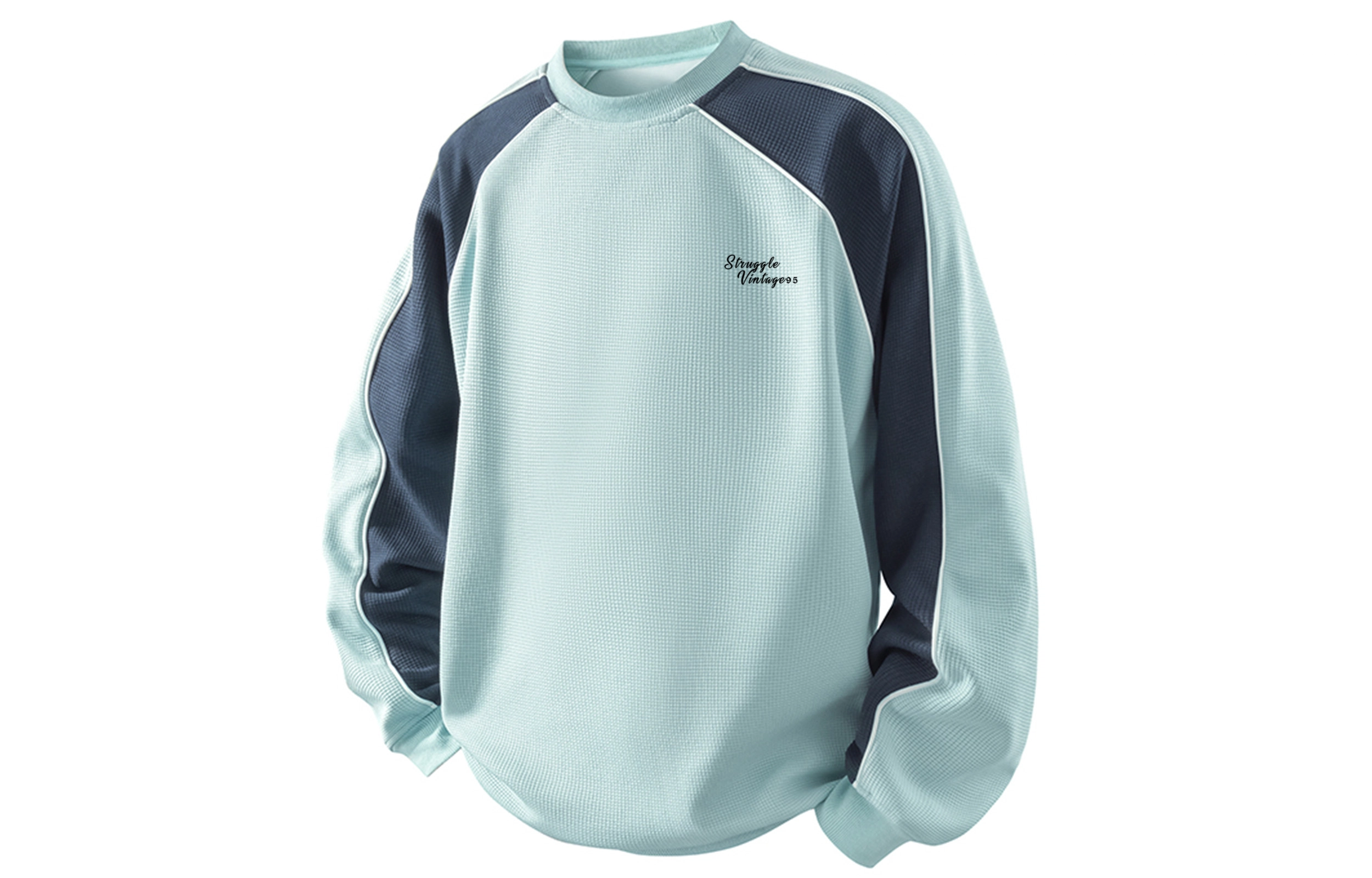 struggle vintage95 cleanfitvibe
