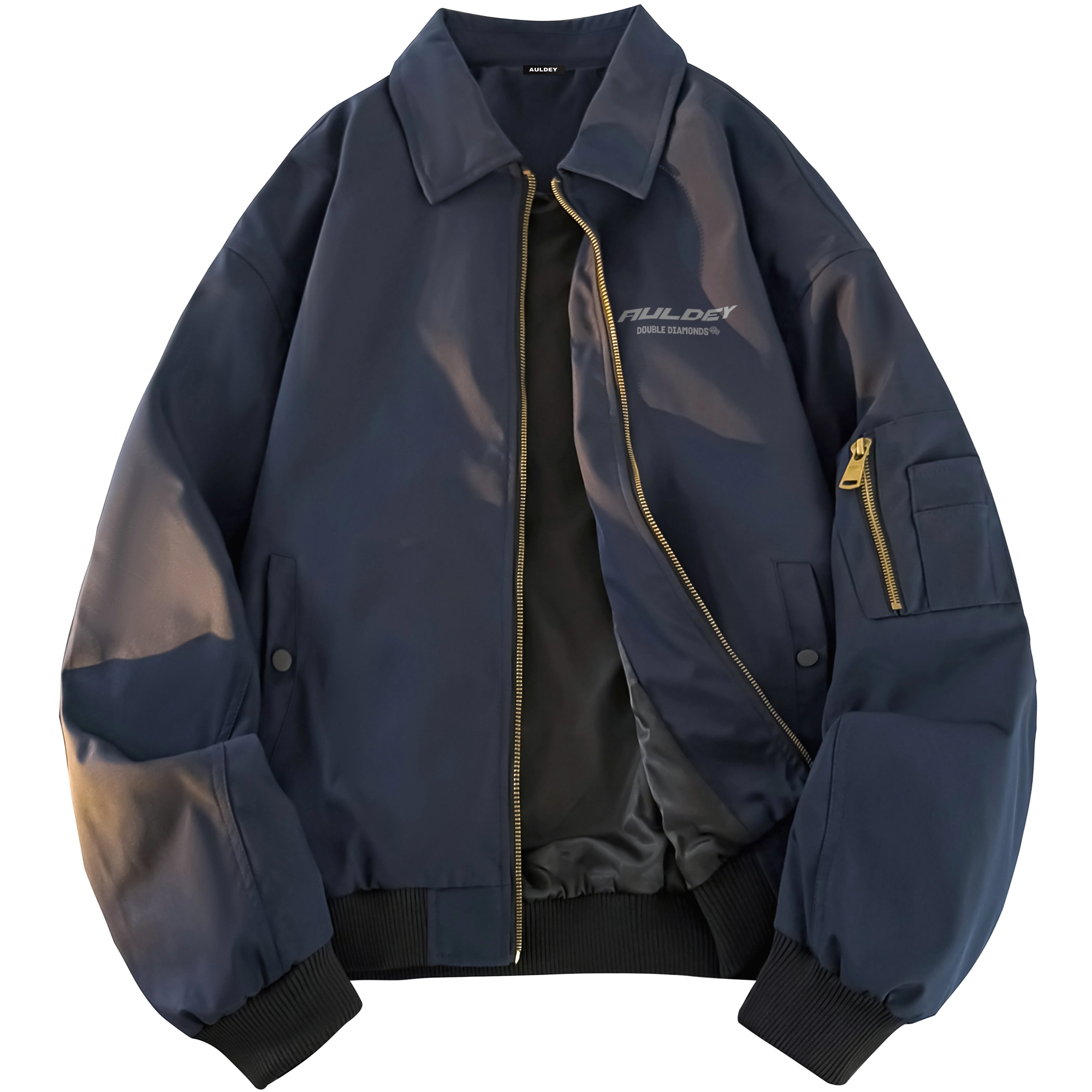 AULDEY cleanfit