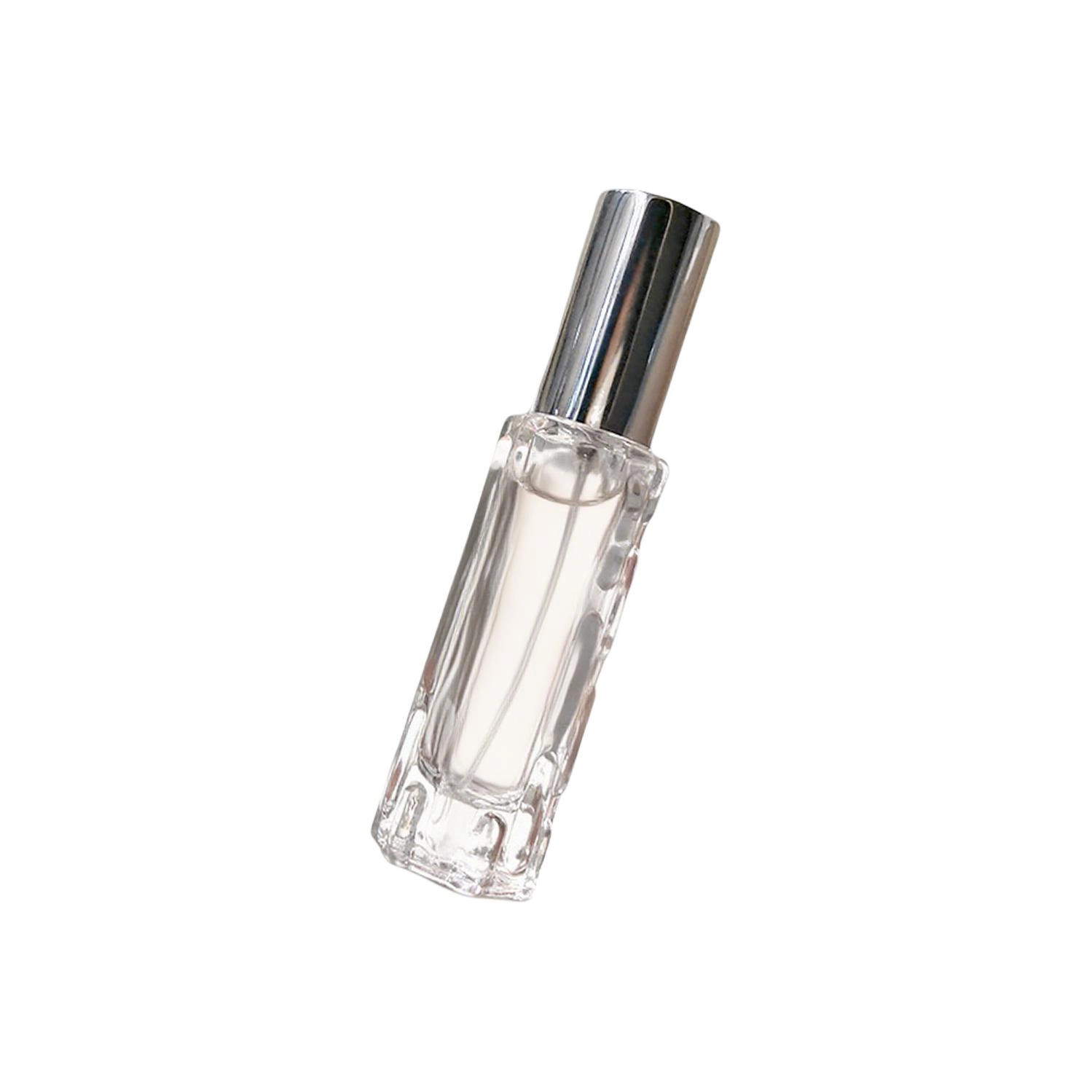 10ml
