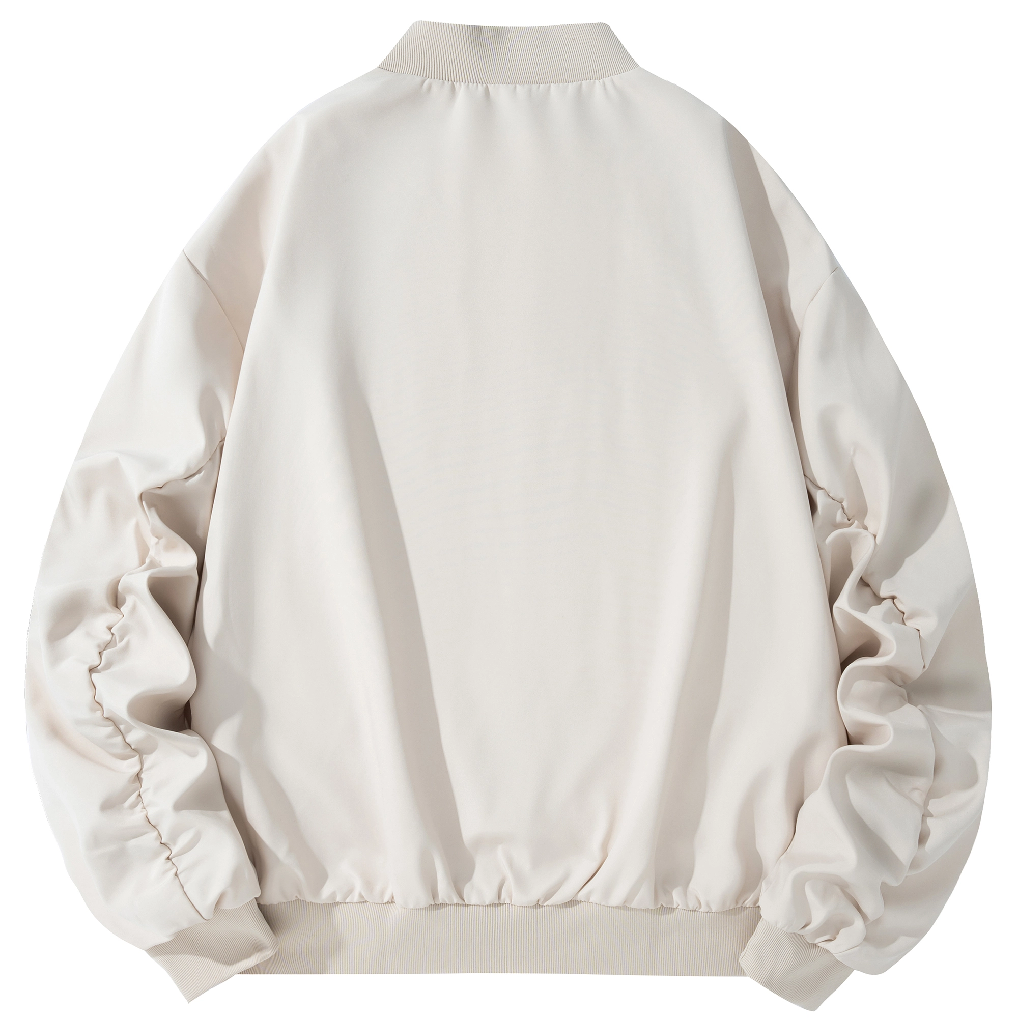 YKYB YKYB x Logo