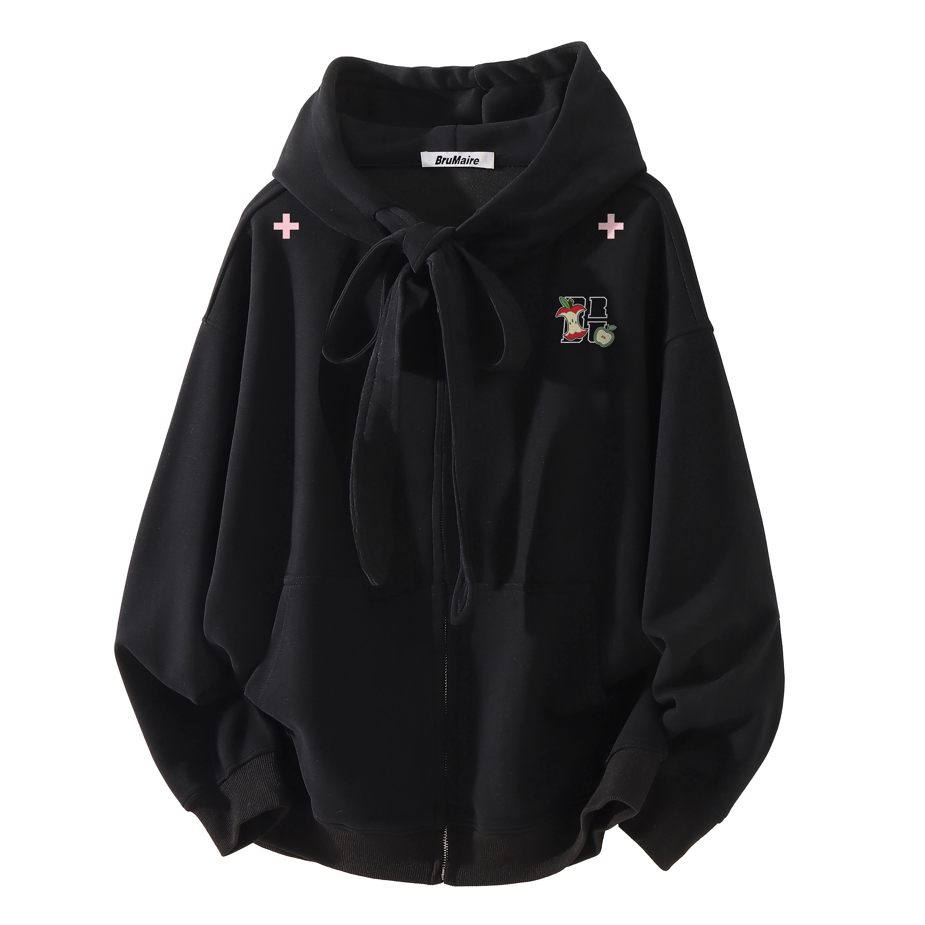 BRUMAIRE cleanfit