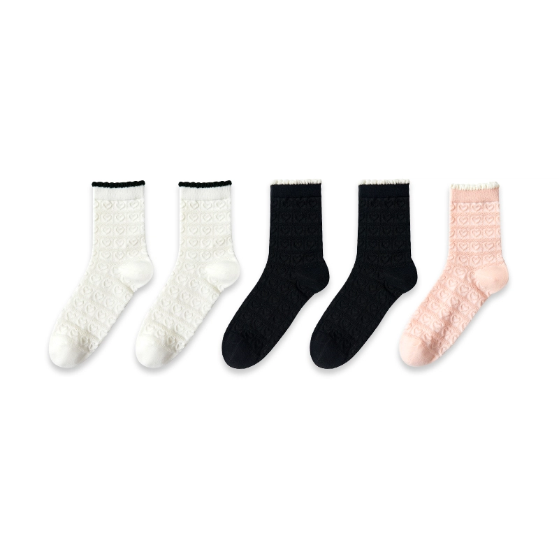 MINISO 10Ains