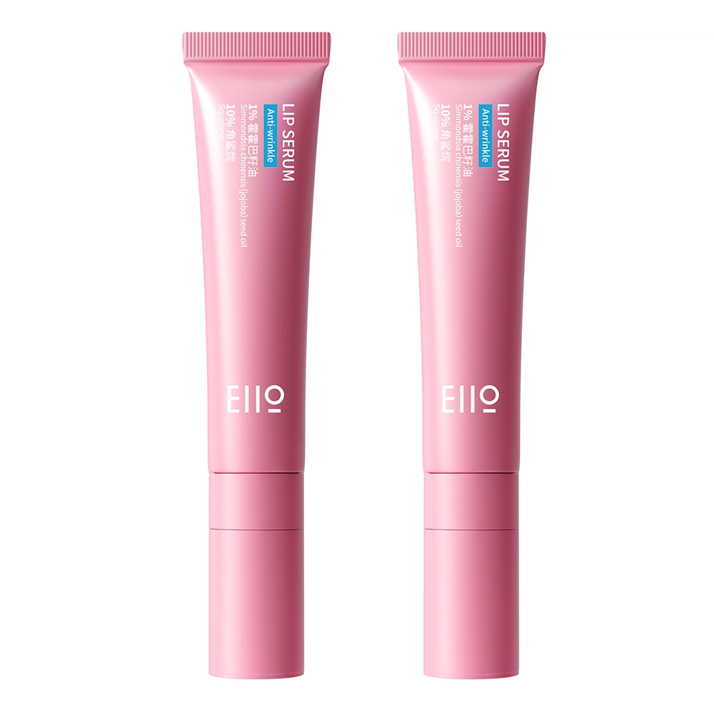 eiio 10g