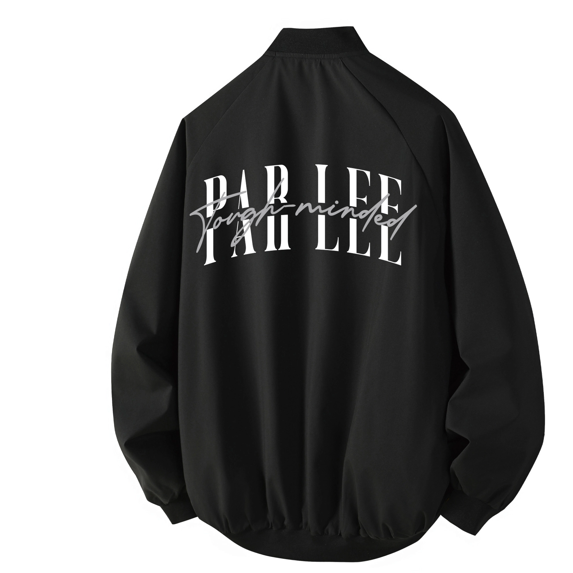 tre par lee logo