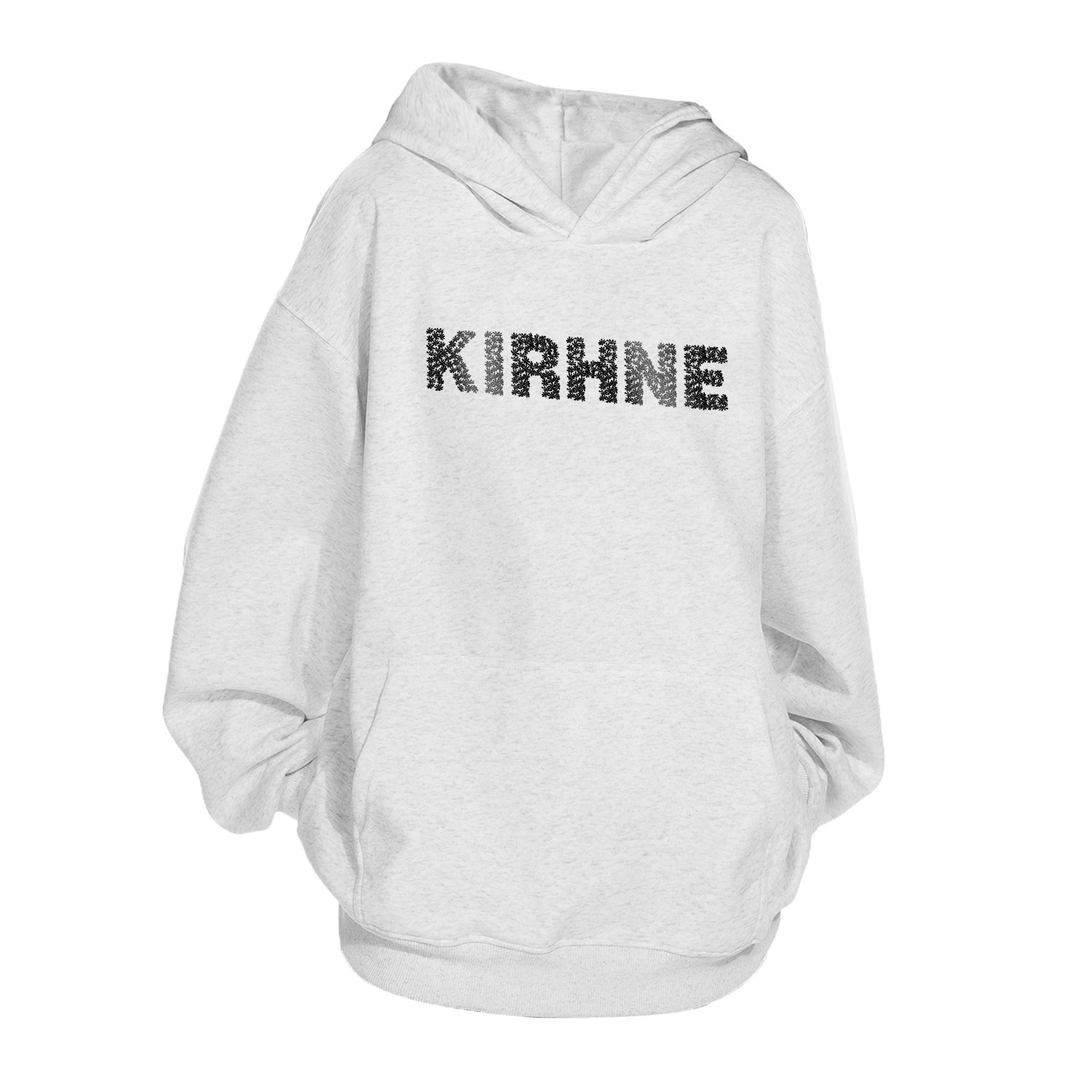 KIRHNE 7