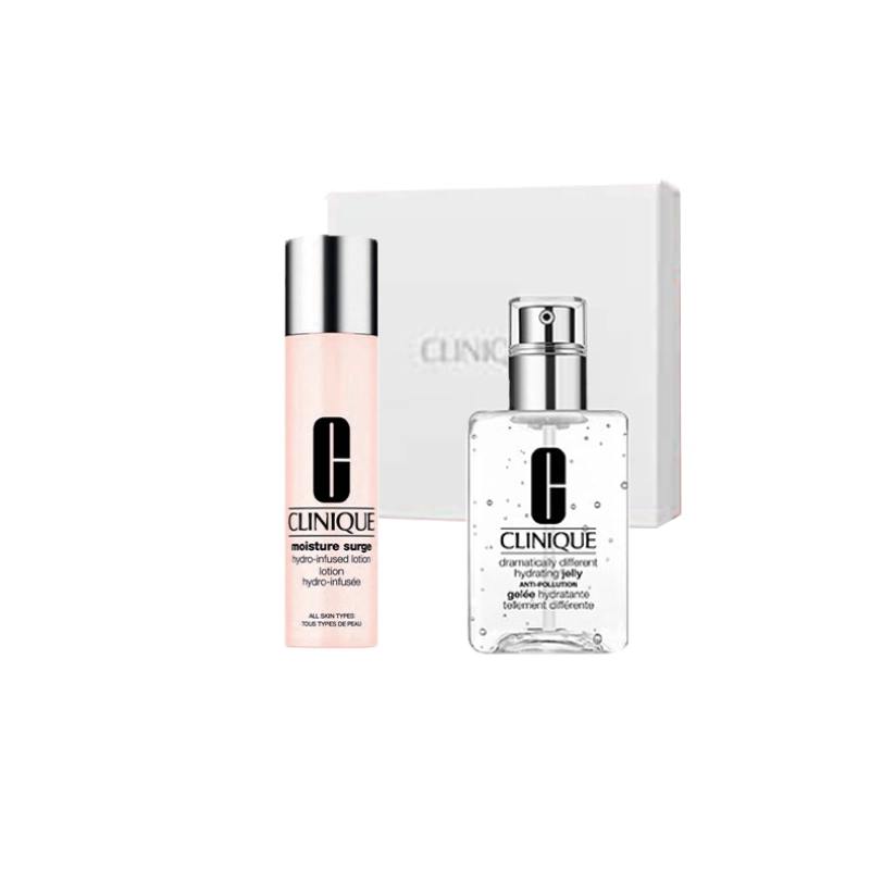 125ml+100ml