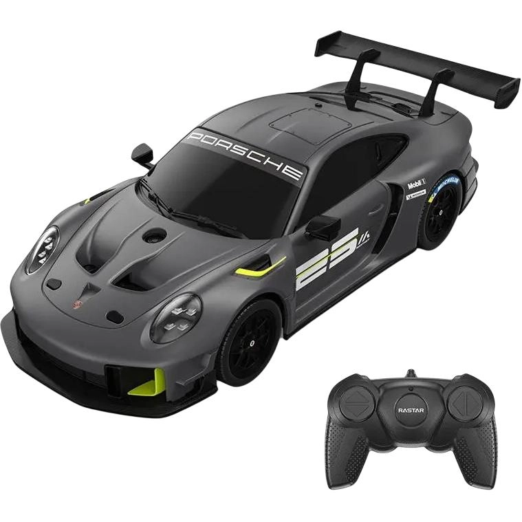911GT2RC