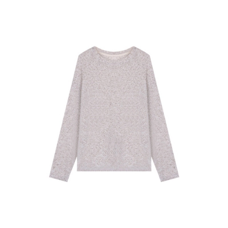 ALPLUME T