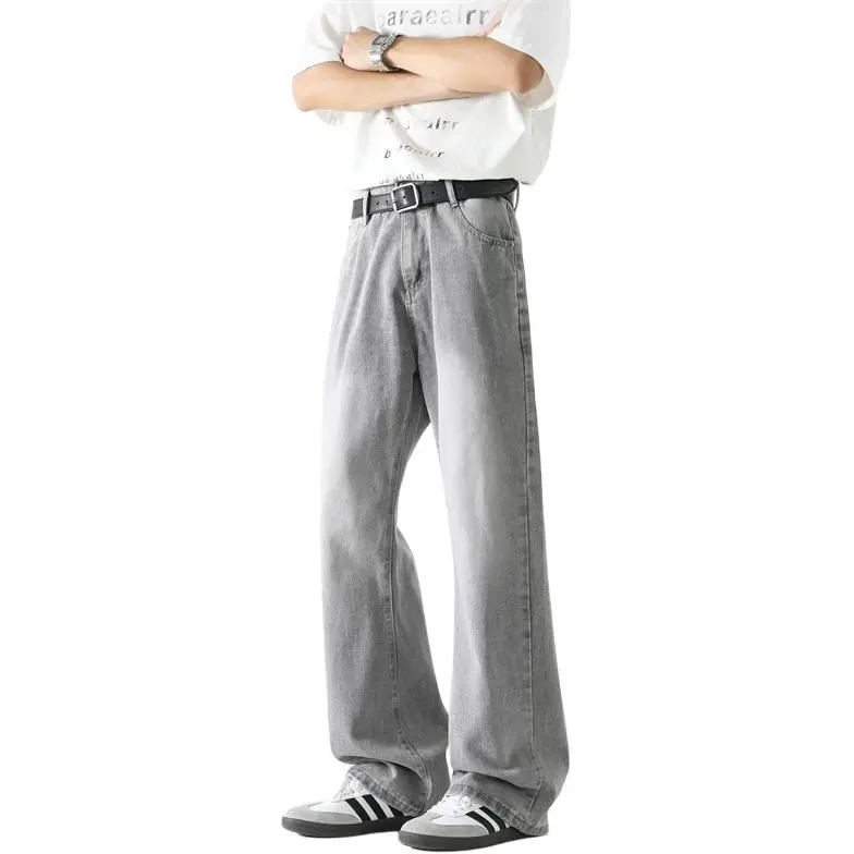 MRDONG