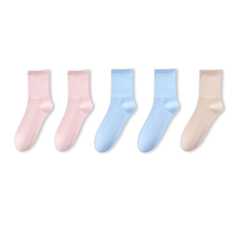 MINISO 10Ains