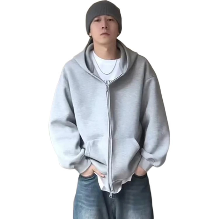 Hypeyourself cleanfit