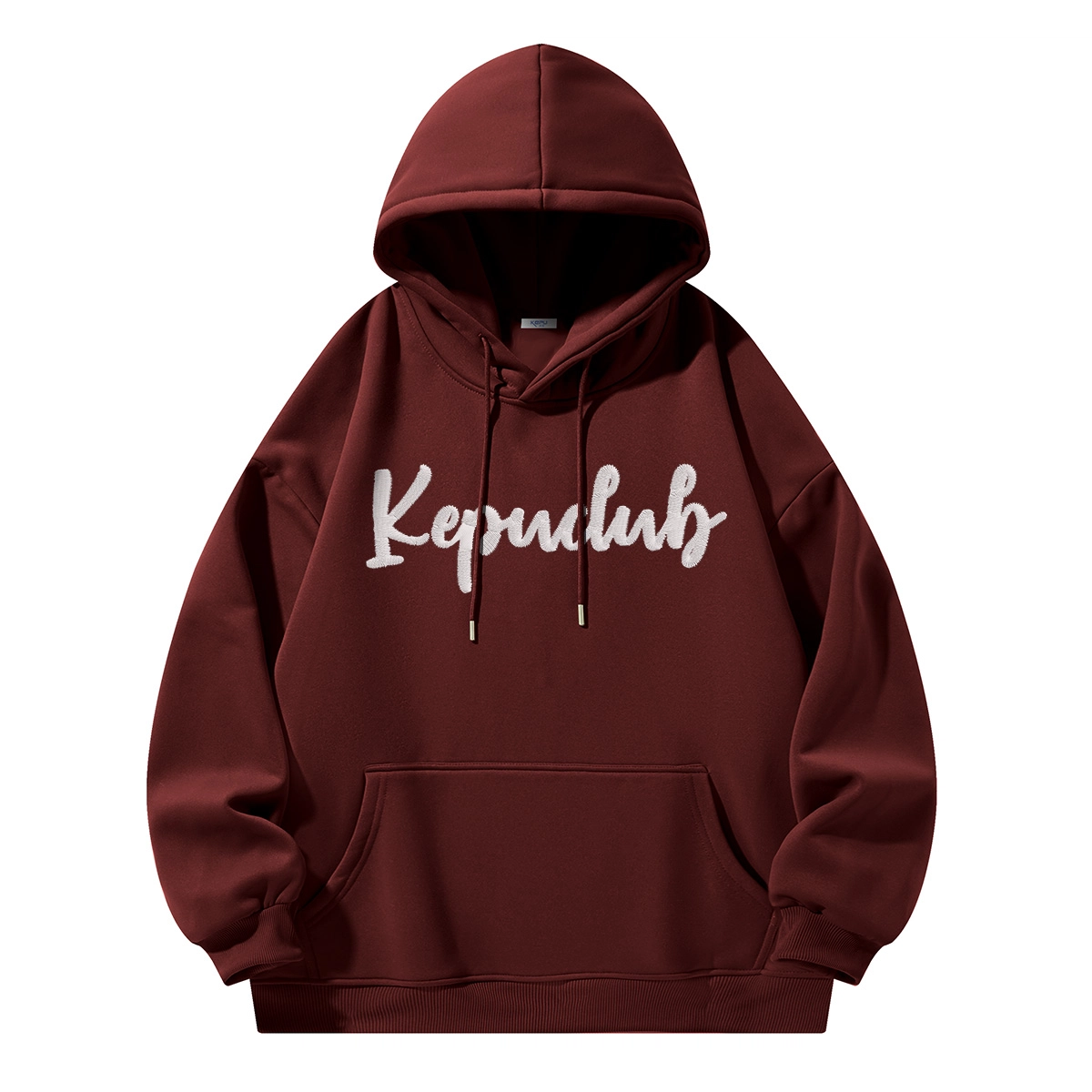 kepu logo