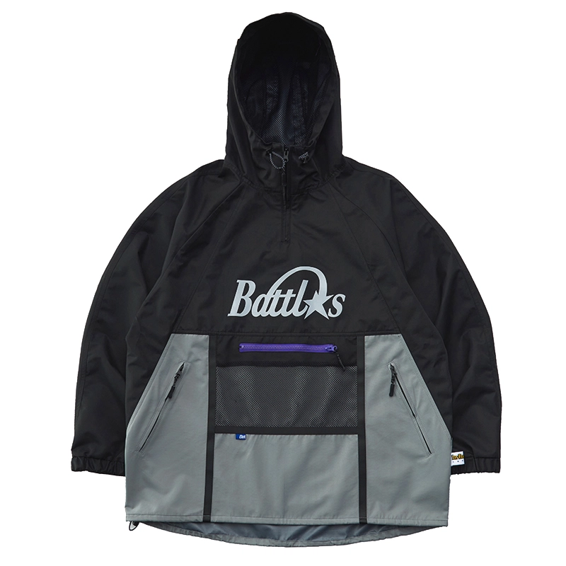 BATTLES EMPIRE