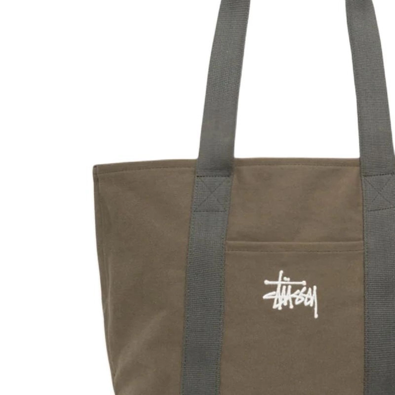 Stussy Tote