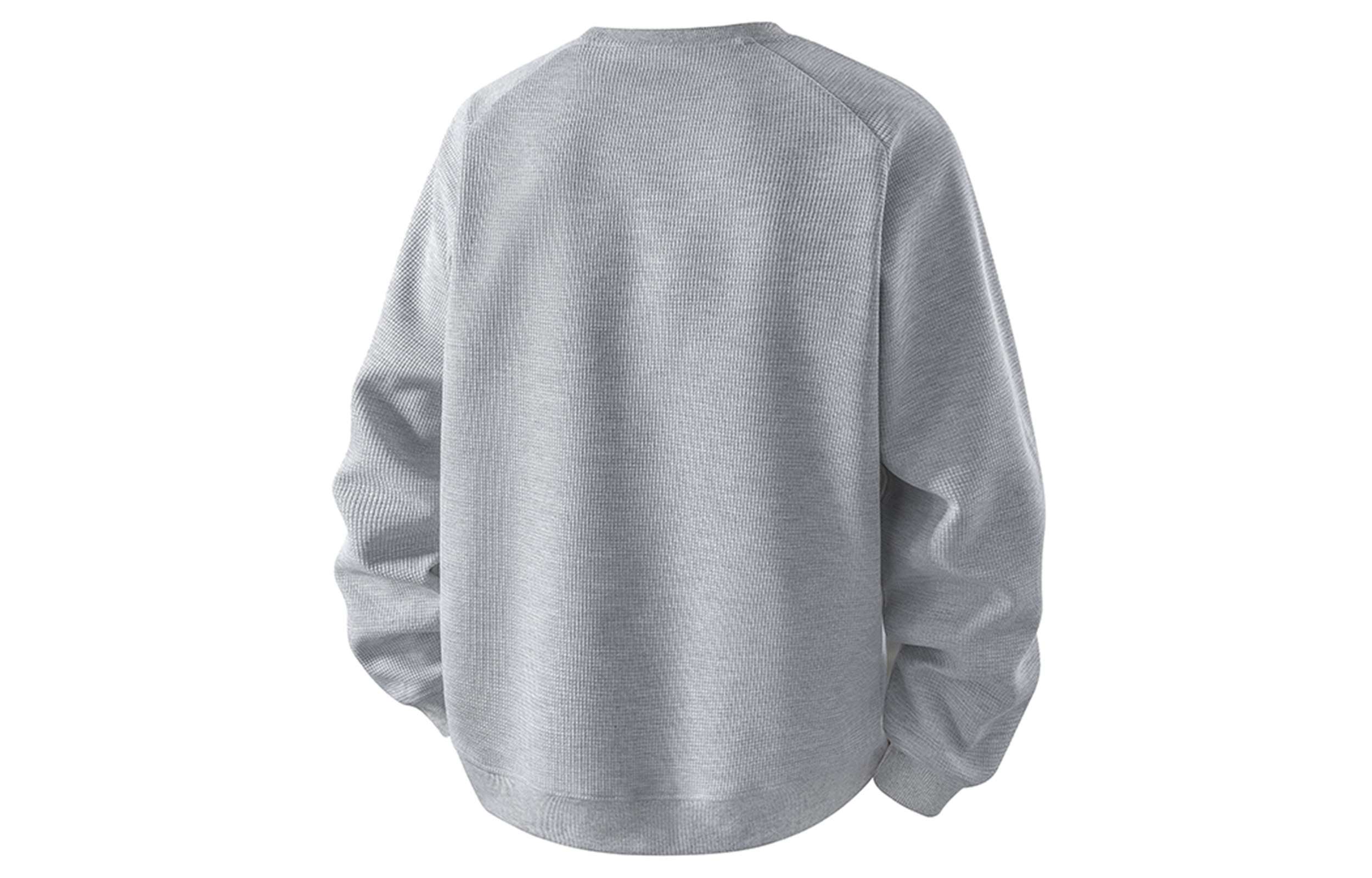 struggle vintage95 cleanfitvibe