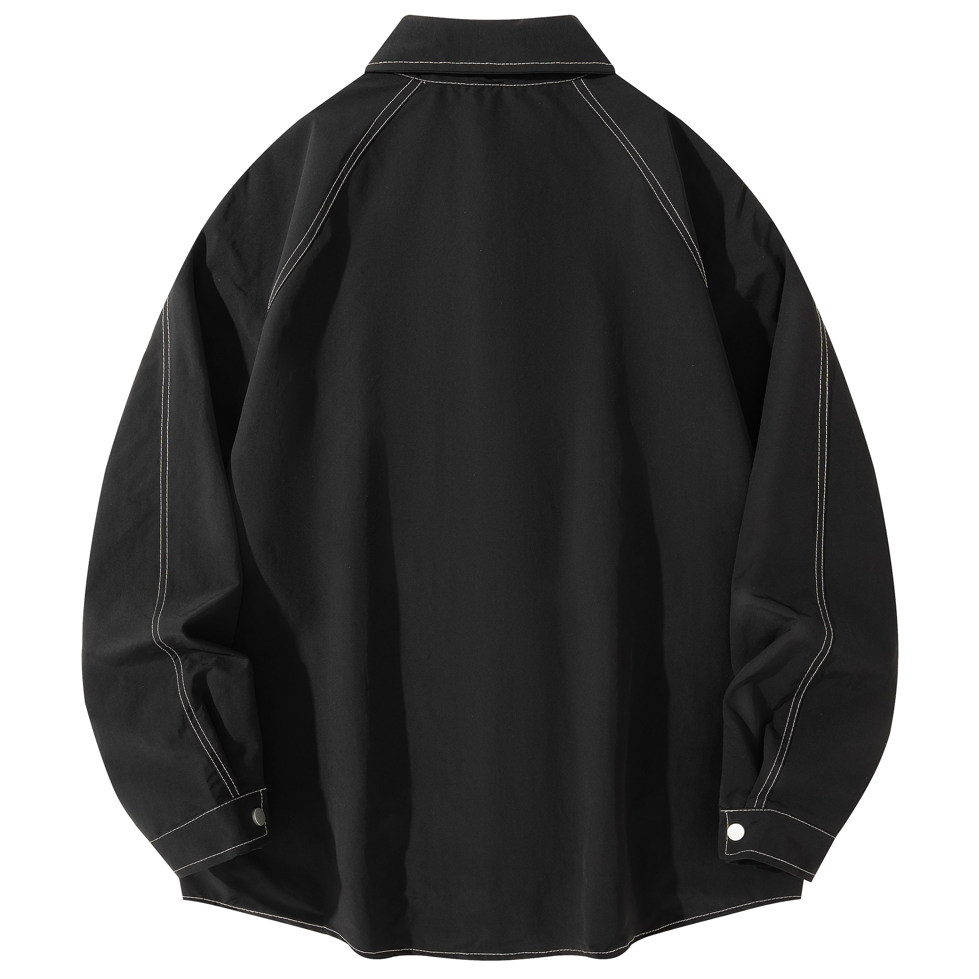 YKYB YKYB x logo