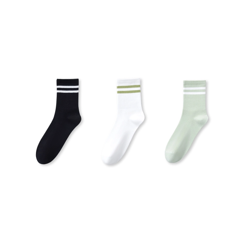 MINISO 10A