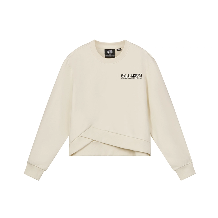 Palladium VINTAGE