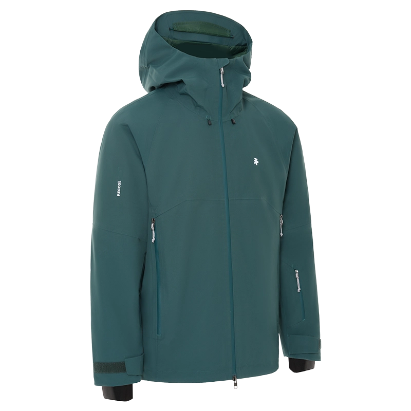 AWKA BREEZE3L