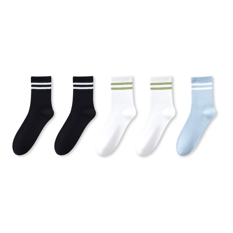 MINISO 10A