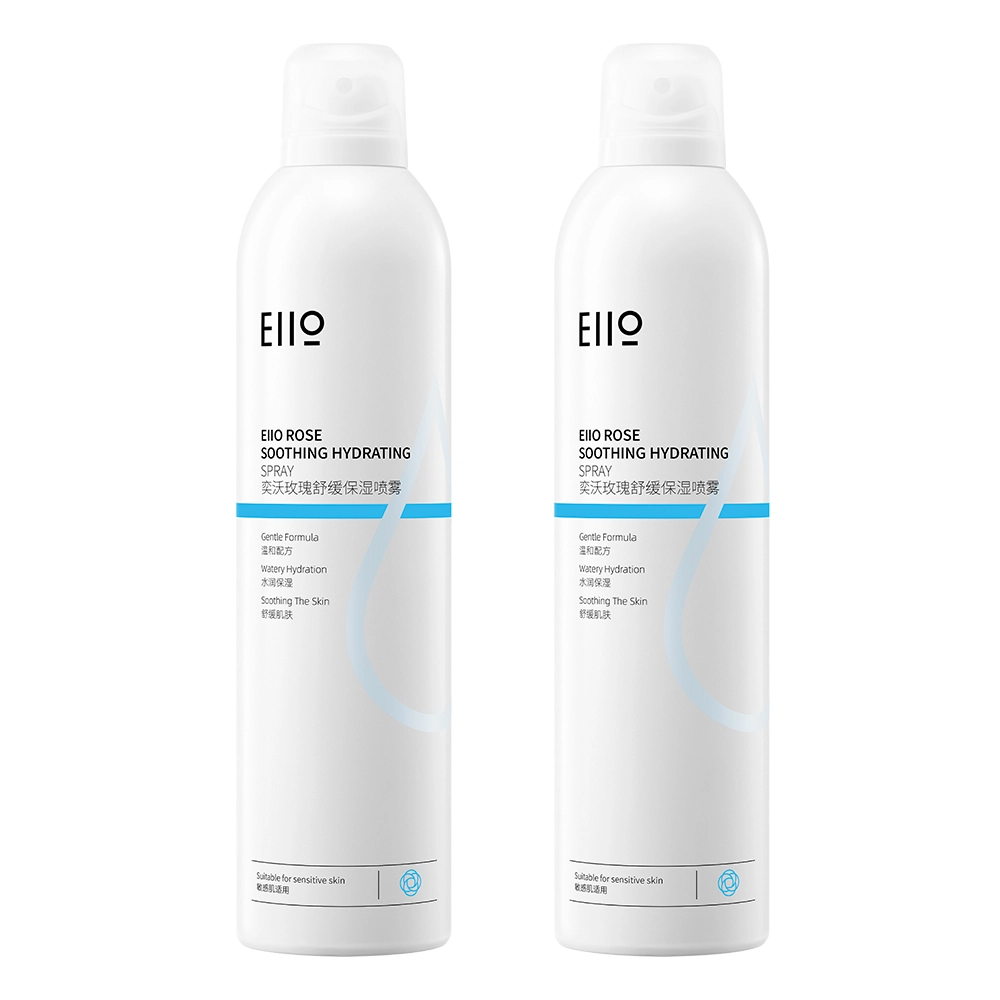 eiio 300ml300ml*2