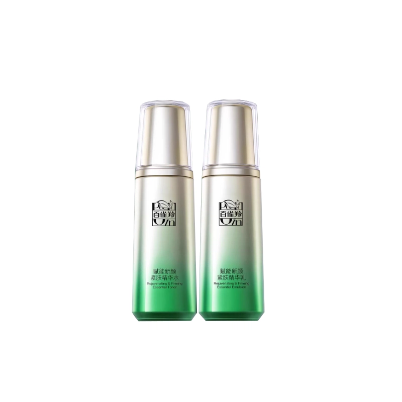 90ml+90ml+90ml